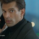 Bipasha Basu Instagram - All the best @iamksgofficial for #quboolhai2point0 . Durga Durga 🙏 @zee5premium