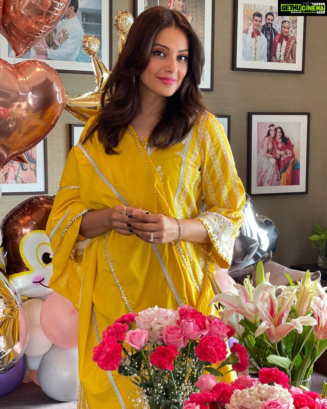 Bipasha Basu - 203.6K Likes - Most Liked Instagram Photos
