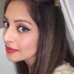 Bipasha Basu Instagram – ❤️