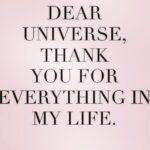 Bipasha Basu Instagram – 🙏
#grateful