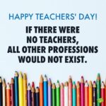 Bipasha Basu Instagram - Thank you Teachers 🙏❤️ #happyteachersday