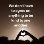 Bipasha Basu Instagram - Be Kind Dear World 🙏