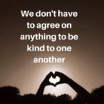 Bipasha Basu Instagram – Be Kind Dear World 🙏