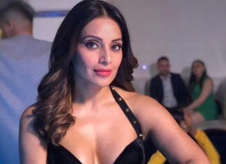 Bipasha Basu Instagram - Behind every successful woman is a tribe of other successful women who have her back. Thank you to all those women❤️🙏😘