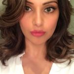 Bipasha Basu Instagram - Ola ❤️