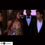 Bipasha Basu Instagram – Love #stolen sooo much … and got to shoot this with a tremendous talent and amazing person like you❤️And your family is the sweetest ever ❤️Give them all my love ❤️
#Repost @jaysean with @get_repost
・・・
“STOLEN” this was my 3rd single, 16 years ago. It was produced by @rishirich and StarGate, which was groundbreaking in itself. The record company asked me what I wanted the video to look like, I said I wanna go big. I wanted @bipashabasu to be in it. I wanted to bring the worlds of Bollywood and Pop/RNB together in a beautifully shot video where I play the role of someone in a rocky relationship, living in the shadow of a star. We sent the song to Bips and she loved it. A few weeks later we were shooting the video in England. I love the song and the video, it was  actually my highest charting single in the UK from my first album “Me against Myself” reaching #4. It went on to become a big favourite with my fans around the world. FUN FACT: Spot a couple of cameos in the video – I always put my friends and family in my music videos if I can- that way we have fun memories immortalized for life ! You remember where you were in your life when you first heard this? 😝🔥