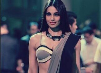 Bipasha Basu Instagram - Self Appreciation Post ❤️ #loveyourself #throwback