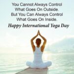 Bipasha Basu Instagram - Happy International Yoga Day 🙏❤️ #internationalyogaday #loveyourself #yogatogetherfittogether #mylifemyyoga