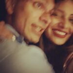 Bipasha Basu Instagram - This year 7th jan on my birthday in Maldives ... made beautiful memories with my love @iamksgofficial . We don’t have the beach... ocean and the band but we have each other ... which is most important...we make sure we have the same fun at home during this lockdown ...to be silly and do our funny dance together every now and then❤️ To Live every moment... make the best of every moment❤️Celebrate life and be grateful and happy ❤️🙏 God bless us all🙏 #loveyourself #lovelife #loveall #monkeylove