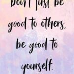 Bipasha Basu Instagram - Life Lesson that no one should ever forget. Goodnight ❤️ #loveyourself