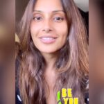 Bipasha Basu Instagram – Authenticity ❤️ #loveyourself #begrateful #beloving #behelpful #keepevolving #day61 #stayhomestaysafe