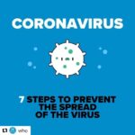 Bipasha Basu Instagram – #Repost @who with @get_repost
・・・
These are 7 simple steps to protect yourself and others from #COVID19. #coronavirus