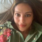 Bipasha Basu Instagram - The more you love yourself, the less nonsense you will tolerate. #mondayvibes #loveyourself #lovelife