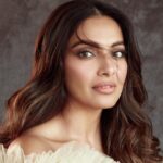 Bipasha Basu Instagram - ❤️ #loveyourself #rockystarshine