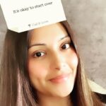Bipasha Basu Instagram – #LoveYourself – this is my mantra as you already know! So @thelabellife this Valentine’s Day, we are writing Love Notes to Self. Because, who else? :)
Try the filter using the link in stories or find it @TheLabelLife account. #CallItLove