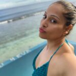 Bipasha Basu Instagram – Loving yourself at all times is a must for all❤️ #loveyourself #lovelife