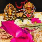 Bipasha Basu Instagram - Happy Diwali All🙏❤️ Happiness and Prosperity to all ❤️ #happydiwali