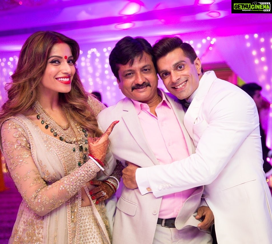 Bipasha Basu Instagram - Happy Birthday to this angel in our life. @pashakhan00 ( Safar Khan) 🙏❤️ He has had my back for soooooo long... I am protected and looked after wherever I go ... He has the ability to make people laugh and smile wherever he goes... wish god made more people like him🙏There is no one like Pasha❤️We are blessed that he is a part of our family ❤️🙏