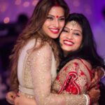 Bipasha Basu Instagram - Happy birthday my sweet and sexy didi @sonibasu ❤️ Stay the serial chiller that you are always😘 Have an amazing birthday and year ahead. May all your wishes come true❤️Love you😘