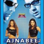 Bipasha Basu Instagram – 18 years ago our film industry accepted me with open arms with the release of #ajnabee … and the audiences accepted me in their hearts so lovingly.
I am so grateful for this amazing journey of life through my films and I am so proud of myself that I stayed true to who I am ,no matter what… achieved all on my terms only.  I want to thank all my producers, directors , co stars and the entire team of each and every film. Thank you to all the people who love me and my work 🙏❤️ I love being an actor 🙏❤️ Thank you abbas Bhai, mustan Bhai, Hussain Bhai @iambobbydeol @akshaykumar , Kareena , vijay galani – Team #ajnabee ❤️ #grateful #18yearsinbollywood #blessed