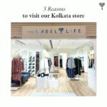 Bipasha Basu Instagram – Hello beautiful #Kolkata. Team @thelabellife has been working tirelessly to open our biggest store yet, in my hometown! Drop by Forum Mall to find elevated essentials styled by @suzkr, @malaikaaroraofficial, and me for you. Come by, try & find your perfect fit; we can’t wait to see you in-store soon.
#TheLabelLife #StepIntoTheLabelLife