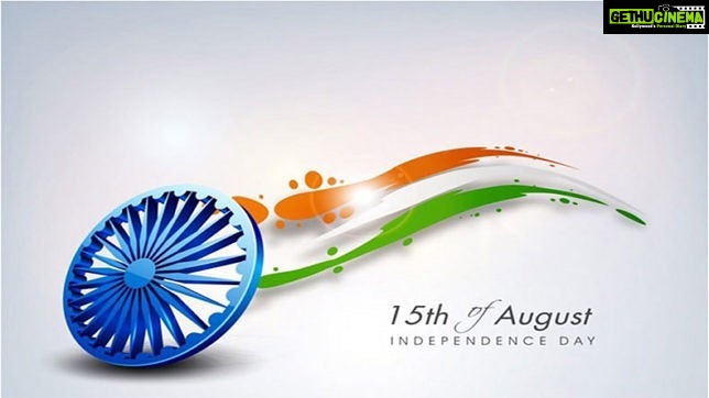 Bipasha Basu Instagram - We owe our nation everything we have ... this gorgeous country with so many diversities is and always will remain united... let’s give it back ,as much as it gives us. Let’s make it even better ...together . Happy Independence Day 🙏#jaihind #india #happyindependenceday🇮🇳