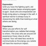 Bipasha Basu Instagram - #loveyourself #lovelife #grateful 🙏