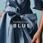 Bipasha Basu Instagram – #Blue, we know you love it and we love it too! @thelabelife, this summer is an ode to cool blue with 80+ new arrivals in your favourite hue. From linen to lycra, denim to Tencel and our warm weather fave cotton, find 35-degree-celsius perfect styles on www.thelabellife.com.

#TheLabelLife #StyleEditorNotes #NewArrivals #ColourCrush #Summer #FeelingBlue