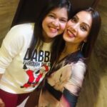 Bipasha Basu Instagram - Happy birthday to our angel @baitalikee ❤️Thank you for being a part of our lives❤️I wish this year all your wishes come true❤️🙏Love you loads❤️