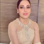Bipasha Basu Instagram – Looking forward to seeing you on the 27th and 28th of April at Asiana Fashion Weekend at Allianz Park London.. see you all there @asianatv