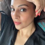 Bipasha Basu Instagram - I see you … see me ❤️ #loveyourself