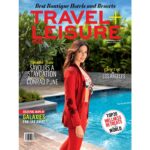 Bipasha Basu Instagram - On the cover of @travelandleisureindia March Issue ❤️ Produced By: @aindrilamitra Photographed By: @rahuljhangiani Styled By: @divyakdsouza Assistant Stylist: @keyurisangoi, @mayurikataria17, Surya Pratap Singh Hair & Make Up By: @sheetal_f_khan , @billymanik81 Location: @conradpune Media Director: @media.raindrop