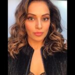 Bipasha Basu Instagram – ❤️#loveyourself