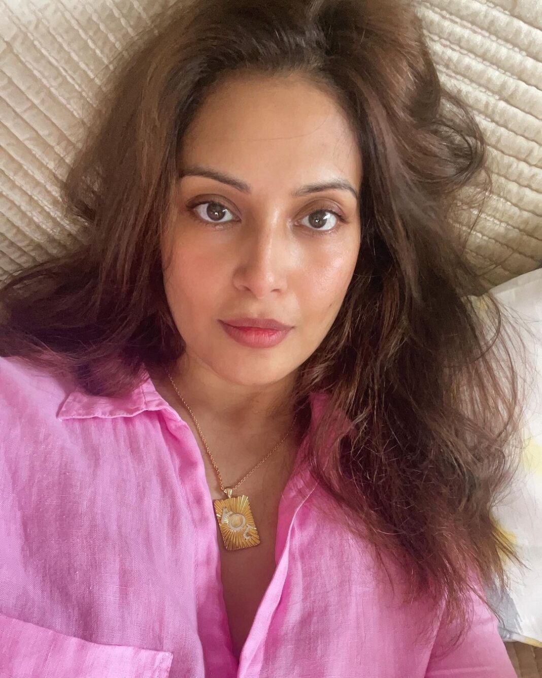 Bipasha Basu Instagram - 💕 #loveyourself