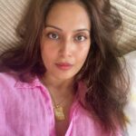 Bipasha Basu Instagram - 💕 #loveyourself