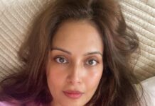 Bipasha Basu Instagram - 💕 #loveyourself
