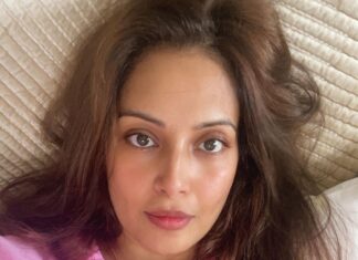 Bipasha Basu Instagram - 💕 #loveyourself