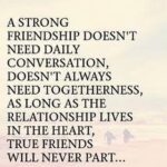 Bipasha Basu Instagram - Happy Friendship Day ❤️To all the gems that life has gifted me as my friends . I wouldn’t be who I am today…if it was not for each one of you. You know who you are. I love you now and forever. #happyfriendshipday #blessed