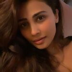 Daisy Shah Instagram – Sunday 👉🏻 ness 
.
.
.
#daisyshah #ownyourpower #beyourownkindofbeautiful