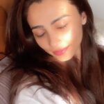 Daisy Shah Instagram – ☀️ 
.
.
.
#daisyshah #loveislove #feelyourheart