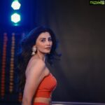 Daisy Shah Instagram – New video w/ @aadilkhann 
.
.
.
MUA – @makeupbykausha 
HAIR -@hairbyameee
Styled by – @trishadjani 
Aadil Khan styled by – @teamaadilkhann 
Shot by @tanveershaikhfilms786