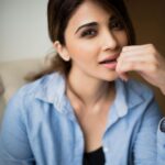 Daisy Shah Instagram - You know the truth by the way it feels😇 . . . #selflove #youdoyou #daisyshah