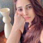 Daisy Shah Instagram – Where did the weekend go?! #stateofmind