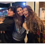 Daisy Shah Instagram – Rare and Pure #❤️
