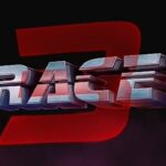 Daisy Shah Instagram - 3 months to go... #Race3 #Race3ThisEid @beingsalmankhan @skfilmsofficial @tips @rameshtaurani @remodsouza @jacquelinef143 @iambobbydeol @anilskapoor @saqibsaleem @freddy_daruwala
