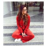 Daisy Shah Instagram - Sometimes, simply by sitting, the soul collects wisdom - Zen proverb #atpeacewithin