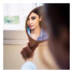 Daisy Shah Instagram – Why be average when you can be a savage 😉
#mood #fridayfeeling