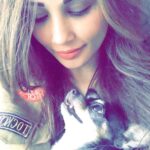 Daisy Shah Instagram – Eyes have their own vocabulary. #converstionslikethese ❤️