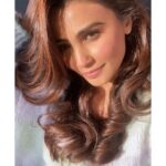 Daisy Shah Instagram - ☀️ . . . #daisyshah #sunshinetherapy #livelovelaugh