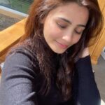 Daisy Shah Instagram – Some sunshine bliss 😇
Since the day is pretty gloomy today. 
.
.
.
#daisyshah #livelovelaugh #mondaymood